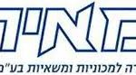 קבוצת מאיר (1)